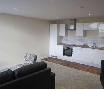 South Street, Ilkeston, DE7 - Photo 3