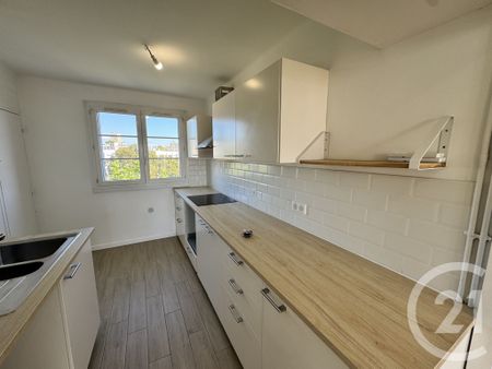 Location Appartement 3 pièces 64m² MARSEILLE 12ème - Photo 3