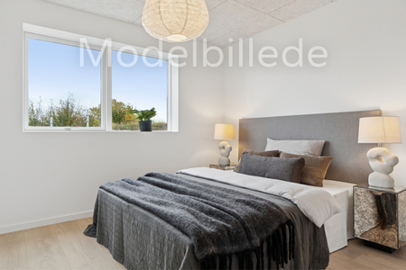 Vibjerg Sandvej 1 e - Photo 4