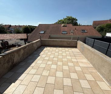 Appartement 3 pièces à Lixing-lès-Saint-Avold - Photo 1