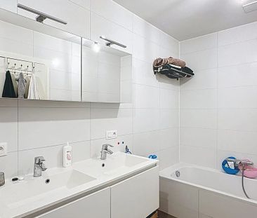 Appartement te huur in Mol voor € 950 met 2 slaapkamers - Foto 2