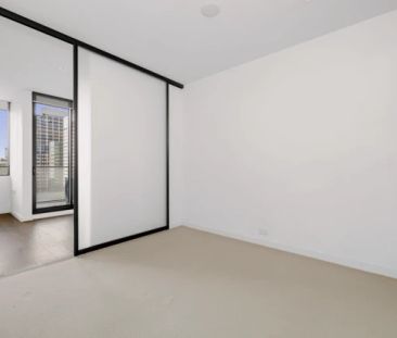 1Bedrooms, 1Bathrooms - Photo 4