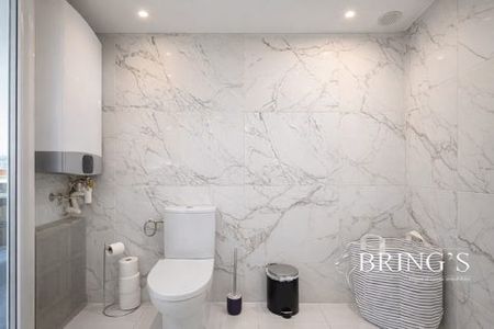 Appartement 2 pièces à Nice - Photo 3