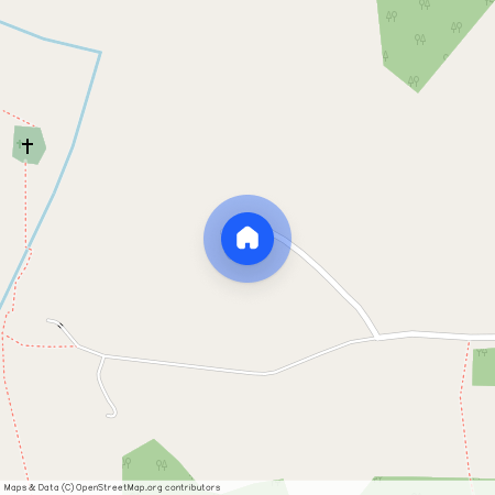 Kilgwrrwg, Devauden, Chepstow NP16