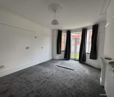 1 bedroom property to rent in Bournemouth - Photo 1