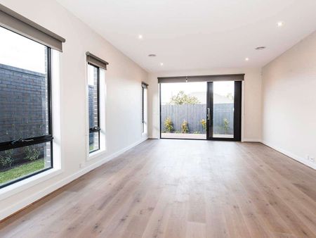 4B Kashmira Street, Bentleigh East - Photo 2