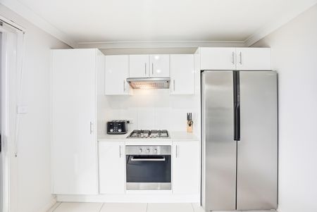 LOW MAINTENANCE LIVING IN WERRINGTON! - Photo 3