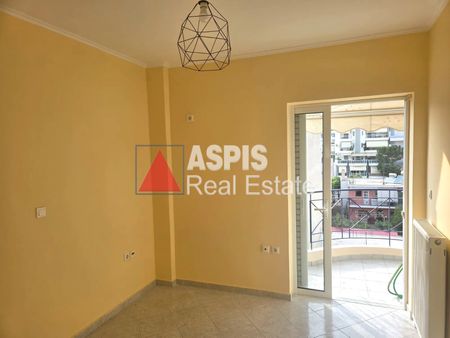 Διαμέρισμα, προς ενοικίαση Άνω Πετρούπολη, Πετρούπολη Κωδικός 2341256 - Photo 5