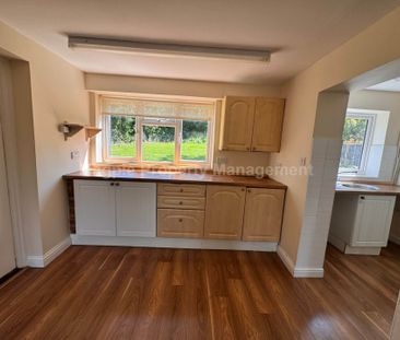 Price £1,450 pcm - Available Now - Unfurnished - Photo 1