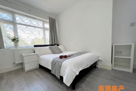 6 bedroom house share to rent - Photo 2