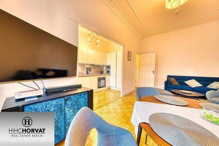 12157 Berlin, (Schöneberg), Deutschland - Photo 4