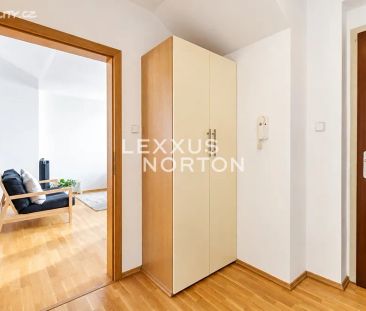 Pronájem bytu 4+kk 153 m² - Photo 5