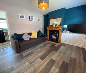 23 Hyndford Street, Bloomfield, Belfast, BT5 5EN - Photo 1