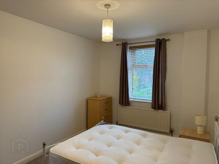 Bell Towers, 6 Bell Towers South, Ormeau Road, Belfast, BT6 0GR - Photo 5