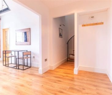 The Malthouse, Burton-on-Trent, DE14 - Photo 5