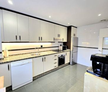 Selwo Hills, Estepona East, Estepona, Andalusia 29680 - Photo 5