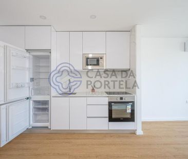 Apartamento T1 em Porto - Photo 3