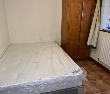 16 Melrose Street, Lisburn Road, Belfast, BT9 7DN - Photo 3