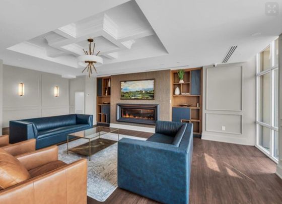 For Lease - 460 Dundas Street Unit# 612, Hamilton, Ontario - Photo 1