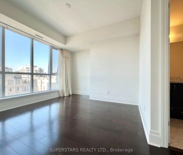 39 Upper Duke Crescent #502C - Photo 4