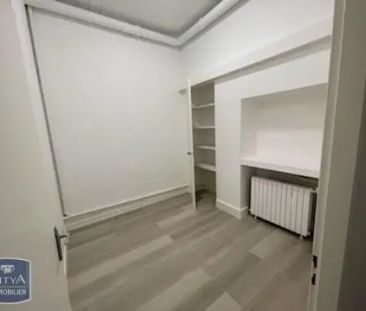 Appartement à louer 2 pièces 69.08m² - Photo 3