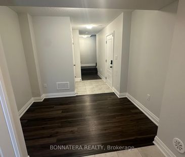 For Lease - 2461 Belt Lane, Oakville, Ontario - Photo 6