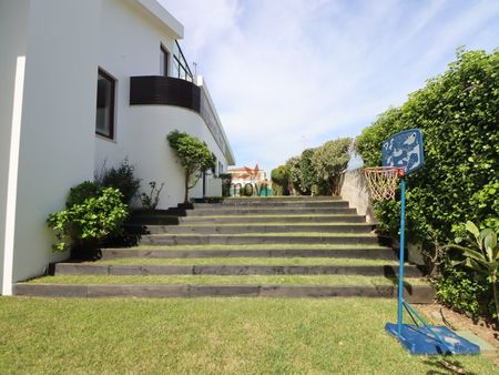 Moradia T5 em Lisboa - Photo 4