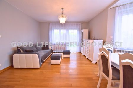 Rzeszów, - Zdjęcie 4