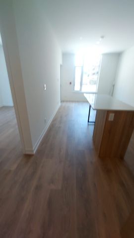 For Lease - 8 Beverly Glen Boulevard Unit# 103C, Vaughan, Ontario - Photo 2