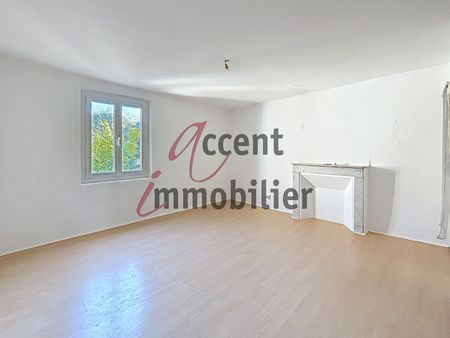Appartement 2 pièce(s) 60 m2, - Photo 5
