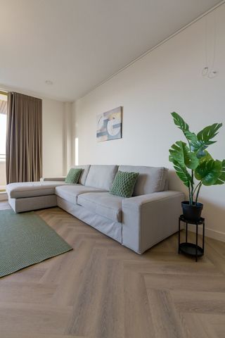 Appartement te huur: Genderstroom 49 5504 DD Veldhoven - Foto 4