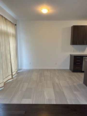 For Lease - 920 Tartan Court, Kitchener, Ontario - Photo 5