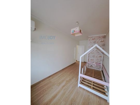 Moradia T3 em Lisboa - Photo 1