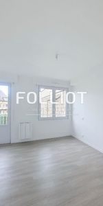 A LOUER Appartement neuf 2 pièces à louer à Avranches - Photo 3