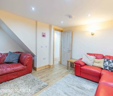 27 Stanley Street - Photo 5