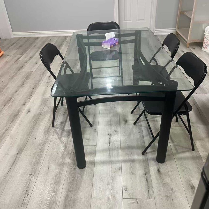 For Lease - 26 Pipers Green Avenue, Toronto, Ontario - Photo 1