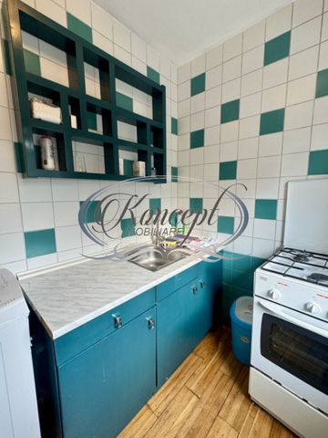 Locuinta in zona UMF, Zorilor - Photo 5