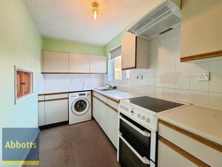 Wigg Road, Fakenham - Photo 3