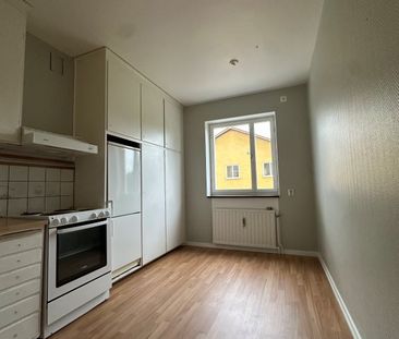 Kapellgatan 31A - Photo 2