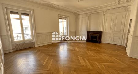 Appartement • Croix Paquet - Photo 5