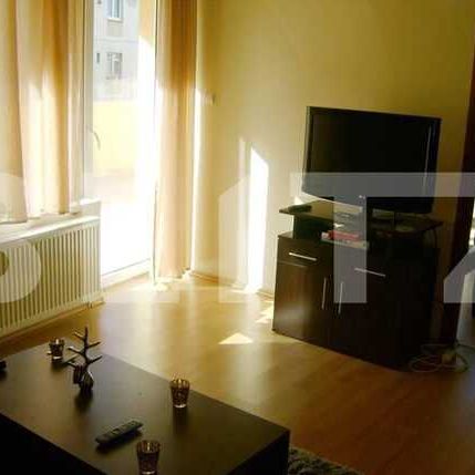 Apartament 2 camere zona linistita! - Photo 1