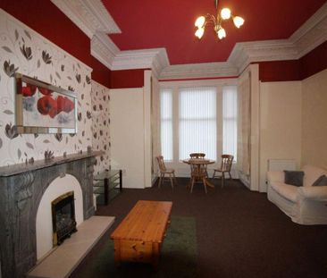 1 bedroom flat to rent - Photo 6