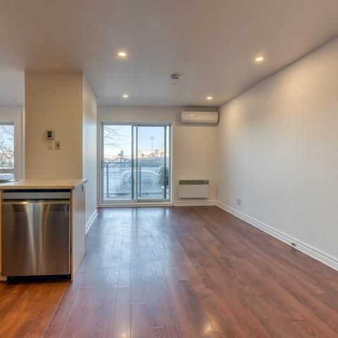 1920 Boul. du Souvenir - Photo 1