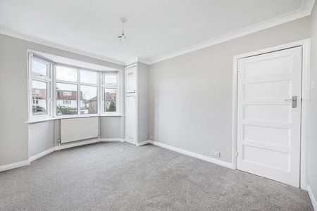 Beechwood Avenue, Ruislip, Middlesex, HA4 - Photo 3