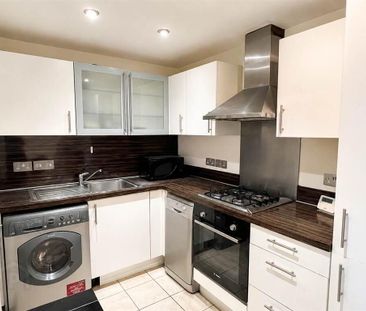 89 Victoria Place, Wellwood Street, Belfast, BT12 5FX - Photo 4