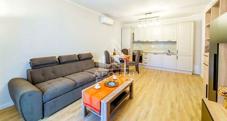 Apartament Modern 2 Camere, openspace; Et:1, 52 MP - Fotografie 4