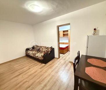 Apartament 2 camere, Tatarasi, 32mp - Photo 2
