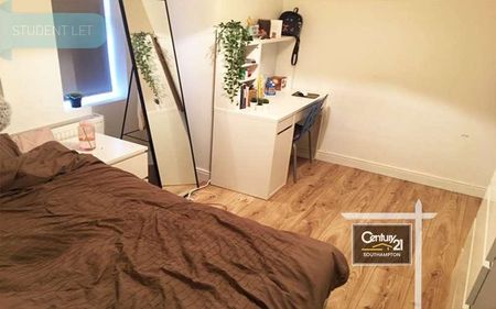 |ref: |, Milton Road, Southampton, SO15 - Photo 4