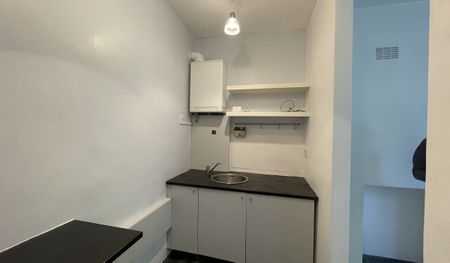 Grove Terrace, Camden, London NW5 1PL - Photo 3