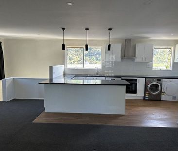 Home sweet home - Photo 4